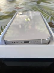 apple iphone 12 mini 128gb