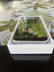apple iphone 12 mini 128gb-thumb-1