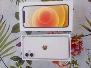 apple iphone 12 mini 128gb-thumb-2