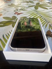 apple iphone 12 mini 128gb-thumb-3