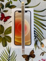 apple iphone 12 mini 128gb-thumb-5
