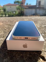 apple iphone 12 mini 128gb-thumb-6