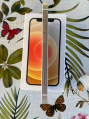 apple iphone 12 mini 128gb-thumb-7