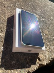 apple iphone 12 mini 128gb-thumb-9