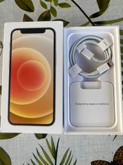 apple iphone 12 mini 128gb-thumb-10