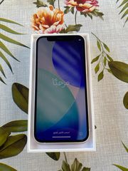 apple iphone 12 mini 128gb-thumb-11