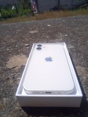 apple iphone 12 mini 128gb-thumb-13