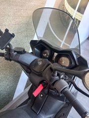 Yamaha XMAX 400 2016-thumb-3