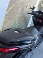 Yamaha XMAX 400 2016-thumb-4