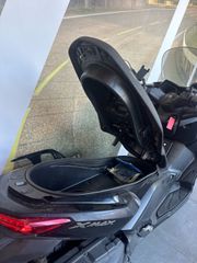 Yamaha XMAX 400 2016-thumb-5