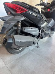 Yamaha XMAX 400 2016-thumb-6