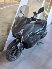 Yamaha XMAX 400 2016-thumb-8