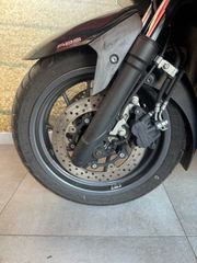 Yamaha XMAX 400 2016-thumb-9