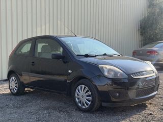 Ford Fiesta 2007 LPG-thumb-2