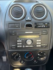 Ford Fiesta 2007 LPG-thumb-10