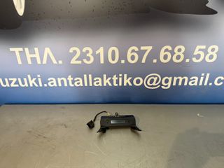 ΟΘΟΝΕΣ ΩΡΑΣ, ΕΞΩΤΕΡΙΚΗΣ ΘΕΡΜΟΚΡΑΣΙΑΣ ΚΑΙ ΚΑΤΑΝΑΛΩΣΗΣ ΚΑΥΣΙΜΟΥ ΓΙΑ ΟΛΑ ΤΑ ΜΟΝΤΕΛΑ SUZUKI-thumb-4