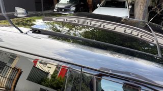 Land Rover Range Rover Evoque 2022 R-DYNAMIC D200S FULL MATRIX PANORAMA black edition-thumb-10