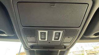 Land Rover Range Rover Evoque 2022 R-DYNAMIC D200S FULL MATRIX PANORAMA black edition-thumb-21