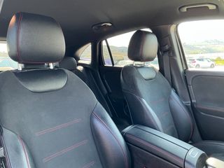 Mercedes-Benz GLA 250 2021 AMG LINE - EQ POWER - PLUG IN HYBRID - ΕΛΛΗΝΙΚΟ-thumb-18
