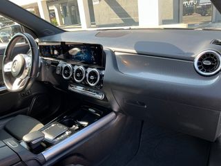 Mercedes-Benz GLA 250 2021 AMG LINE - EQ POWER - PLUG IN HYBRID - ΕΛΛΗΝΙΚΟ-thumb-19
