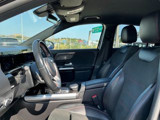 Mercedes-Benz GLA 250 2021 AMG LINE - EQ POWER - PLUG IN HYBRID - ΕΛΛΗΝΙΚΟ-thumb-20