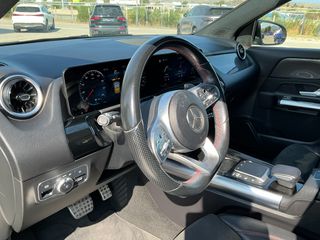 Mercedes-Benz GLA 250 2021 AMG LINE - EQ POWER - PLUG IN HYBRID - ΕΛΛΗΝΙΚΟ-thumb-22