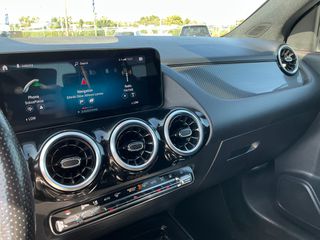 Mercedes-Benz GLA 250 2021 AMG LINE - EQ POWER - PLUG IN HYBRID - ΕΛΛΗΝΙΚΟ-thumb-27