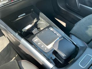 Mercedes-Benz GLA 250 2021 AMG LINE - EQ POWER - PLUG IN HYBRID - ΕΛΛΗΝΙΚΟ-thumb-29