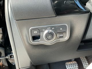 Mercedes-Benz GLA 250 2021 AMG LINE - EQ POWER - PLUG IN HYBRID - ΕΛΛΗΝΙΚΟ-thumb-30