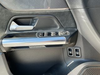 Mercedes-Benz GLA 250 2021 AMG LINE - EQ POWER - PLUG IN HYBRID - ΕΛΛΗΝΙΚΟ-thumb-31