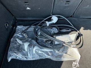 Mercedes-Benz GLA 250 2021 AMG LINE - EQ POWER - PLUG IN HYBRID - ΕΛΛΗΝΙΚΟ-thumb-32