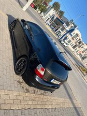 Honda Civic 2005