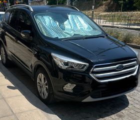 Ford Kuga 2018-thumb-1