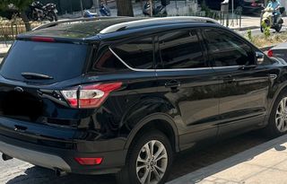 Ford Kuga 2018-thumb-2