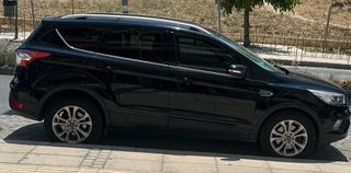 Ford Kuga 2018-thumb-3