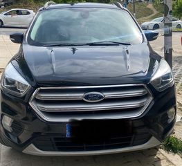 Ford Kuga 2018-thumb-4
