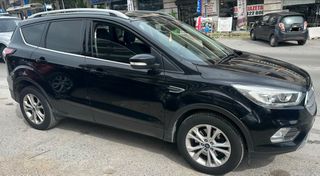 Ford Kuga 2018-thumb-5