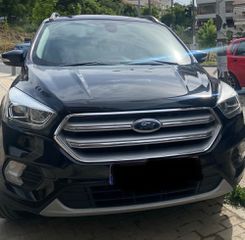 Ford Kuga 2018-thumb-6
