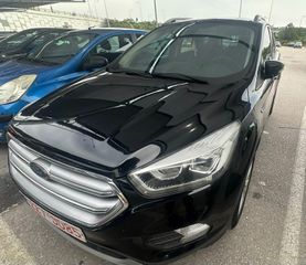 Ford Kuga 2018-thumb-9
