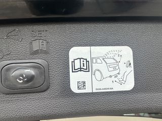 Ford Kuga 2018-thumb-11