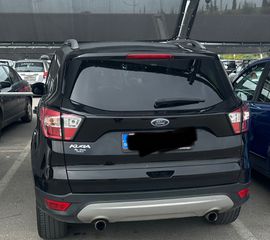 Ford Kuga 2018-thumb-12