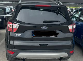 Ford Kuga 2018-thumb-13