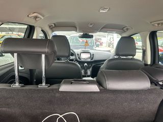 Ford Kuga 2018-thumb-14