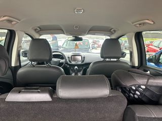 Ford Kuga 2018-thumb-15