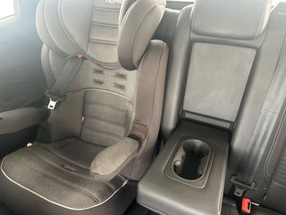 Ford Kuga 2018-thumb-17