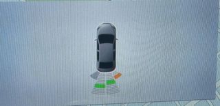 Ford Kuga 2018-thumb-18