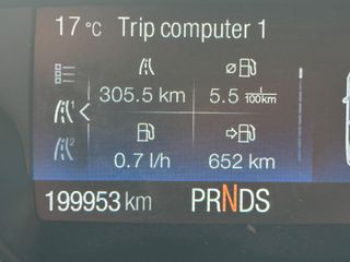 Ford Kuga 2018-thumb-19