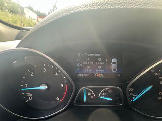 Ford Kuga 2018-thumb-20