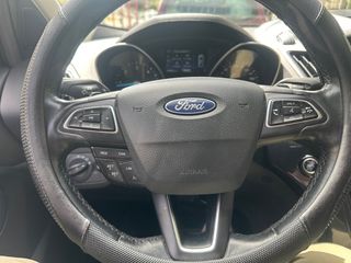 Ford Kuga 2018-thumb-22