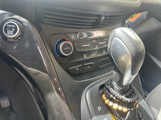 Ford Kuga 2018-thumb-23